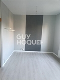 Photo numero 44591401 du bien UBI443980214